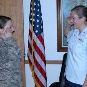 Meet your Posher, Chantel